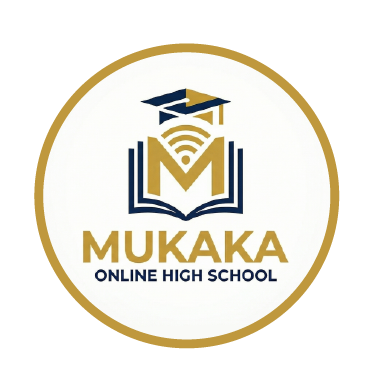Mukaka Logo